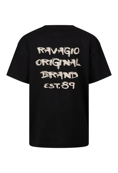 Ravagio jongens T-shirt